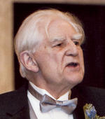Gerald P. Brady ’51 